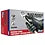 Ickysticky Gloves Nitrile Black Medium (100pce)