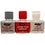 Ickysticky Quick Set Cement 40ml