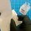 Ickysticky Liquid Cement 40ml
