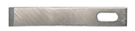 Delta Blades Chiseling #17 (5pce) DL32017