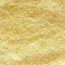 Ground Up Scenery 5mm Static Grass Straw 50gm