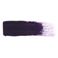 AK Interactive ABT 502 PERMANENT VIOLET 20ml ABT555