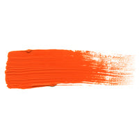 AK Interactive ABT 502 ORANGE 20ml ABT625