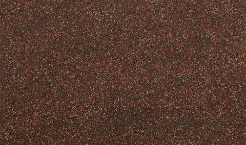 ALL GAME TERRAIN, RED BLEND SAND WS-G6520