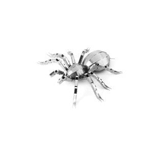 Metal Earth TARANTULA FCMM-T