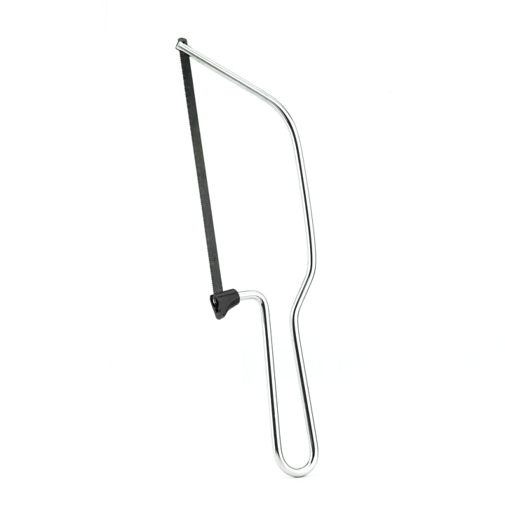 Bravo Handtools Starter Junior Hacksaw 273869 BH-273869