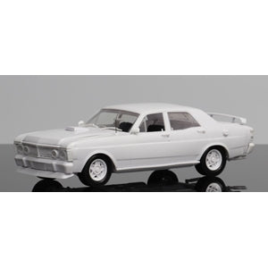 DDA 1:24 XY GTHO Ford DDA242K