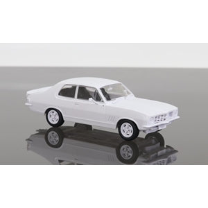 DDA 1:24 LJ Torana GTR XU1 DDA610K