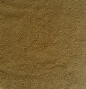 Ground Up Scenery Fine Scatter Light Earth 100gm