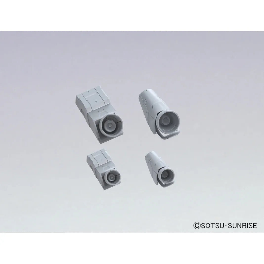 Bandai Gundam BUILDERS PARTS HD MS VERNIER 02 G5061955