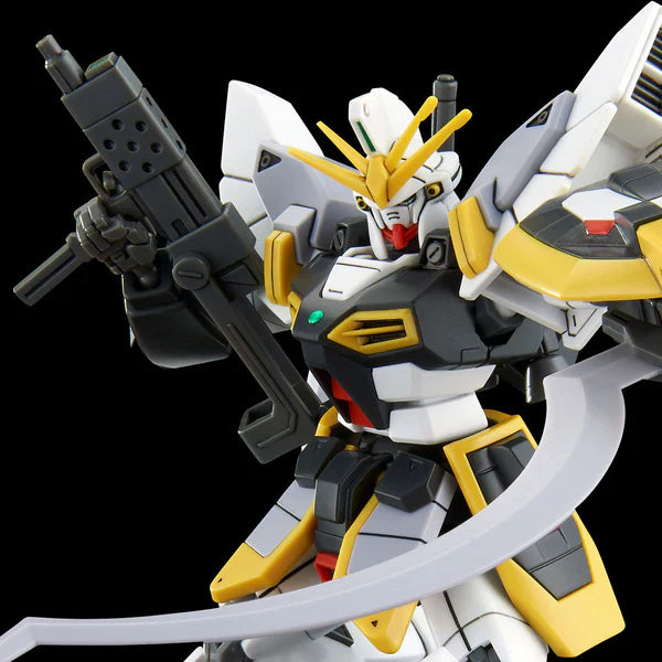 Bandai HG 1/144 Gundam Sandrock Custom G5068841