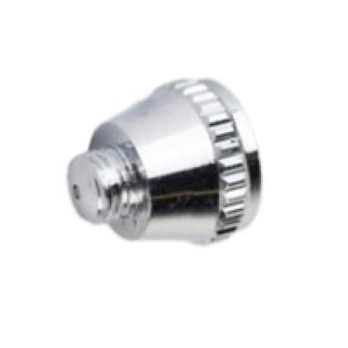 Hseng Nozzle Tip for HS-80 Airbrush HS-80-NT
