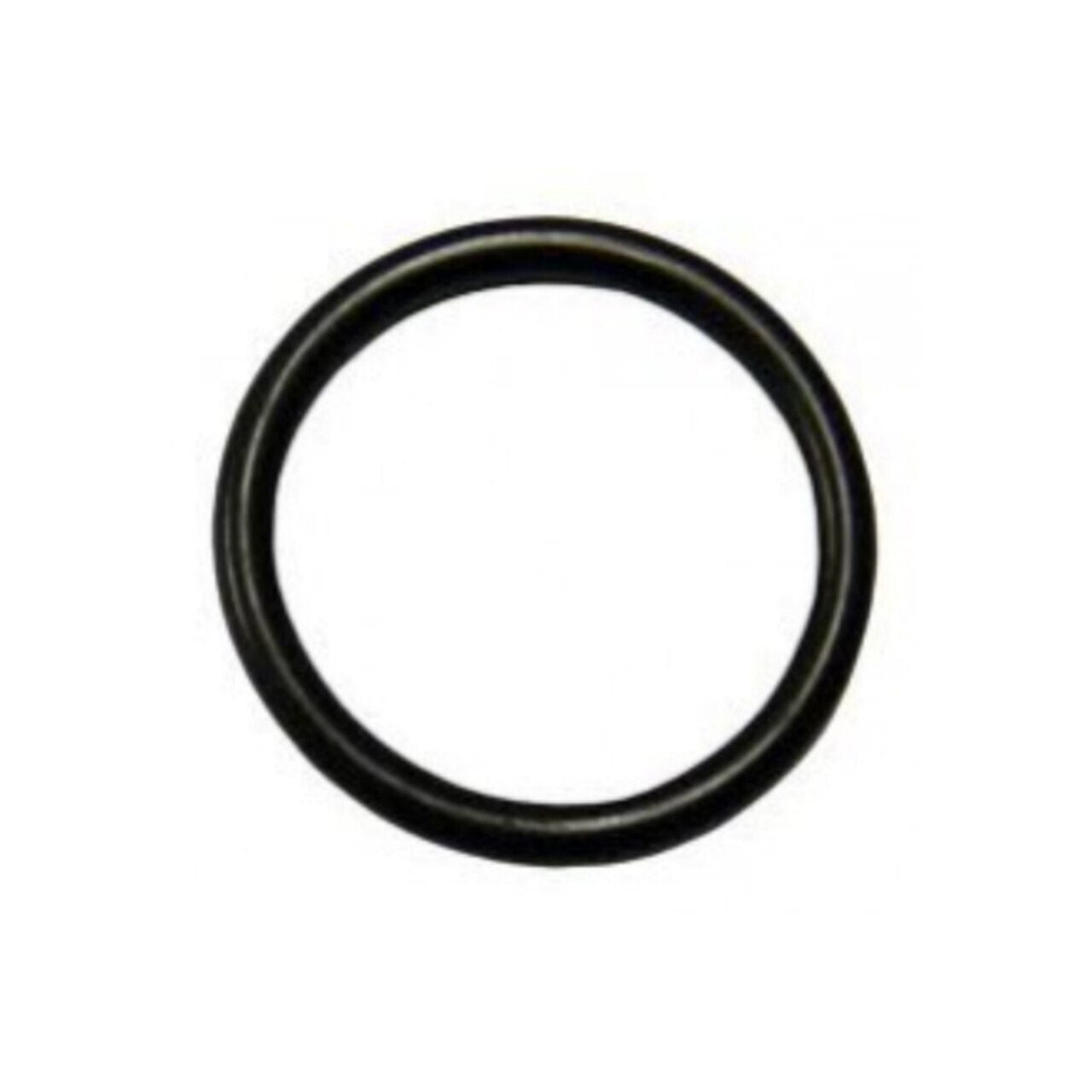 Hseng Needle O-Ring for HS-30 Airbrush HS-30-ON