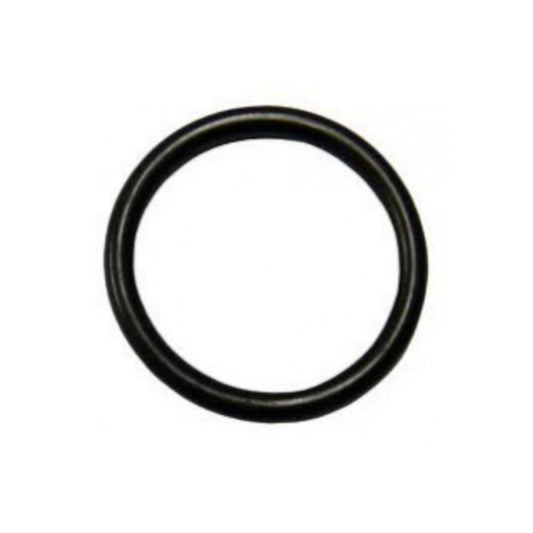 Hseng Needle O-Ring for HS-30 Airbrush HS-30-ON