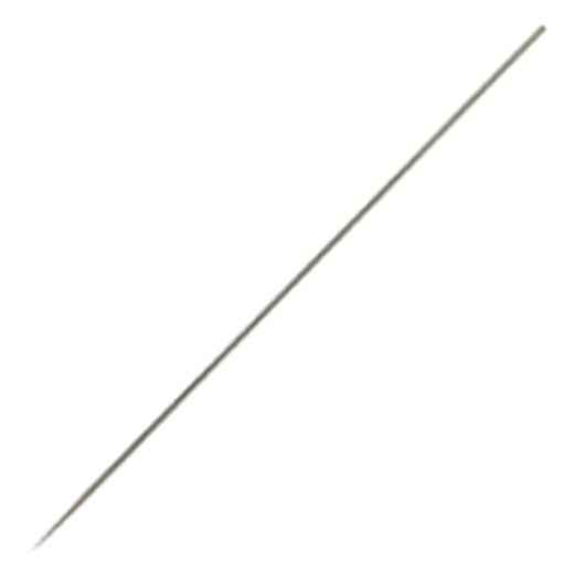 Hseng Needle for HS-80 Airbrush HS-80-N