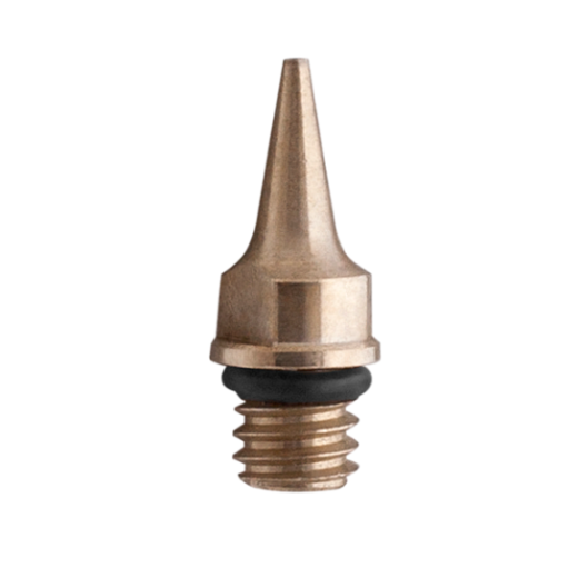 Hseng Nozzle for HS-30 Airbrush HS-30-NOZ