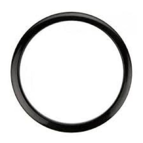 Hseng Needle O-Ring for HS-80 Airbrush HS-80-ON