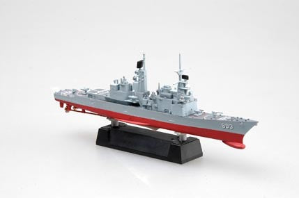HobbyBoss 1/1250 Kidd DDG-993 HB82507