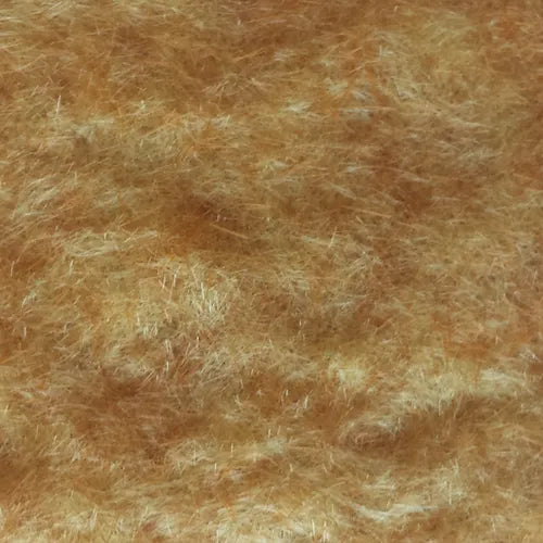 Ground Up Scenery 3-5mm Static Grass Late Harvest 50gm