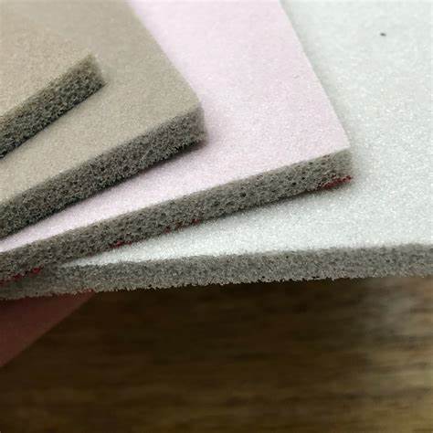 Ickysticky Sanding Sponge Set (3PCE) #1500 #200 #3000 Grit