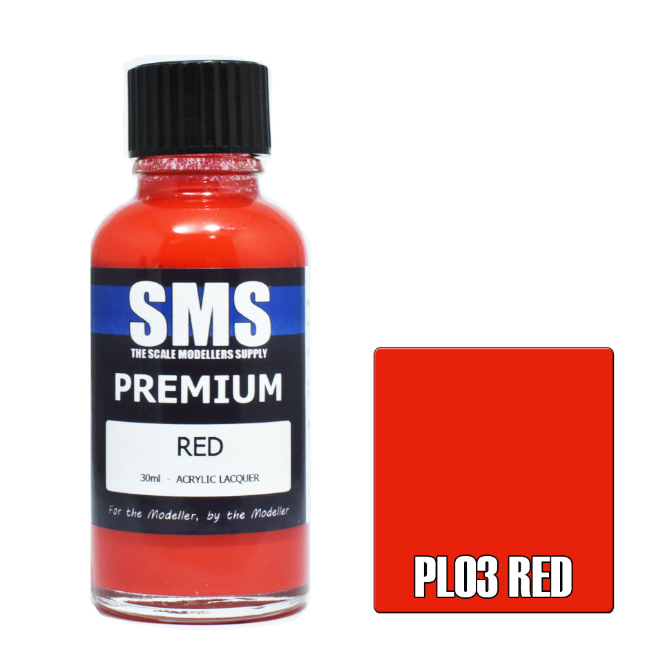 SMS Primary Colours Clour Set SET29