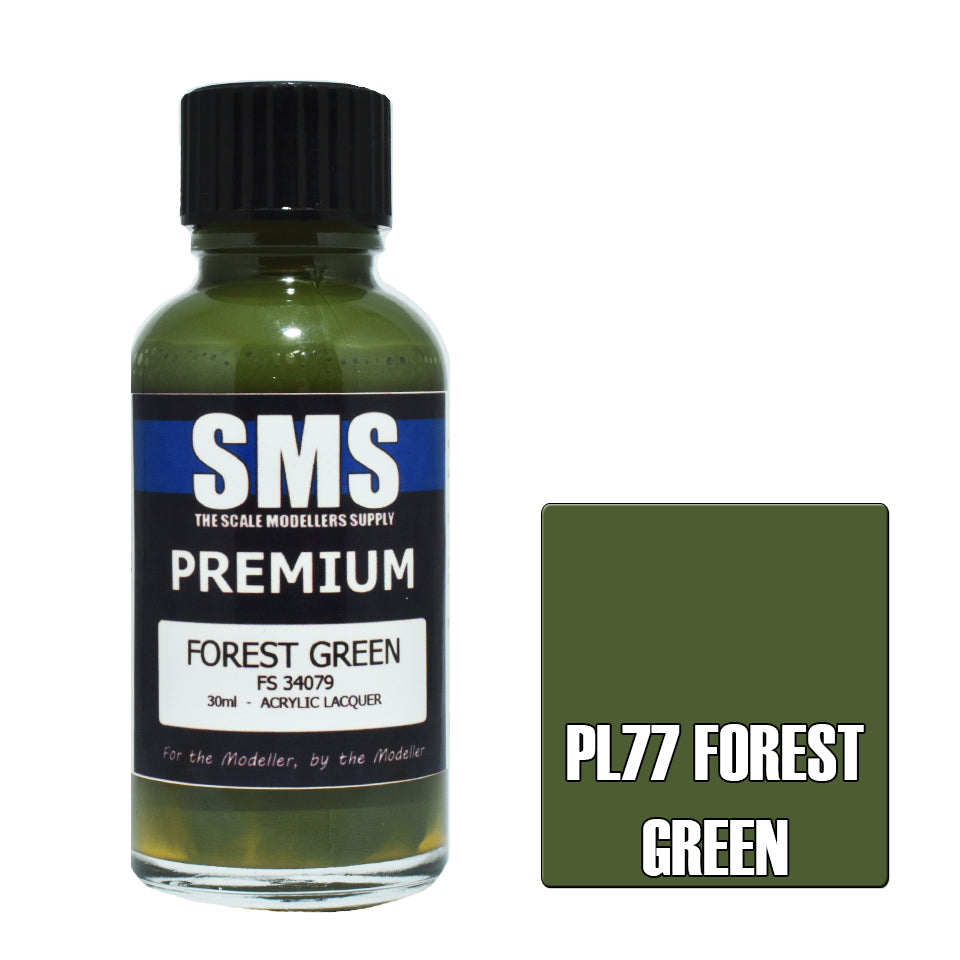 SMS RAAF Hercules C-130H Colour Set SET26