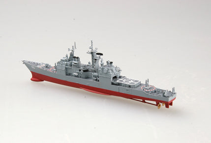 HobbyBoss 1/1250 VINCENNES CG-49 HB82502