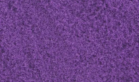 Woodland Scenics Pollen PURPLE WS-T4648