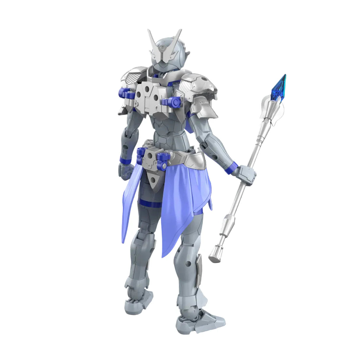 Bandai 30MF LIBER PRIEST G5068320