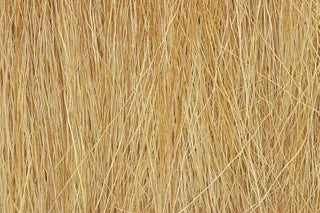 Woodland Scenics Field Grass HARVEST GOLD WS-FG172