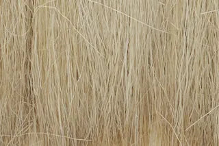 Woodland Scenics Field Grass NATURAL STRAW WS-FG171
