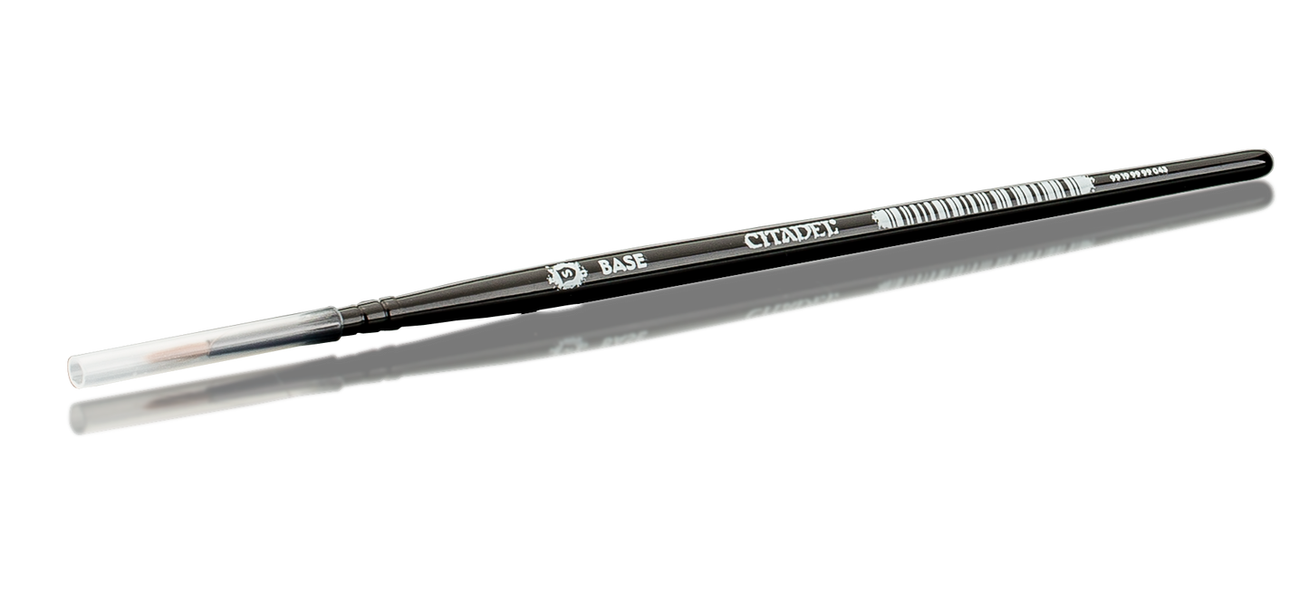 Citadel Small Base Brush 63-12