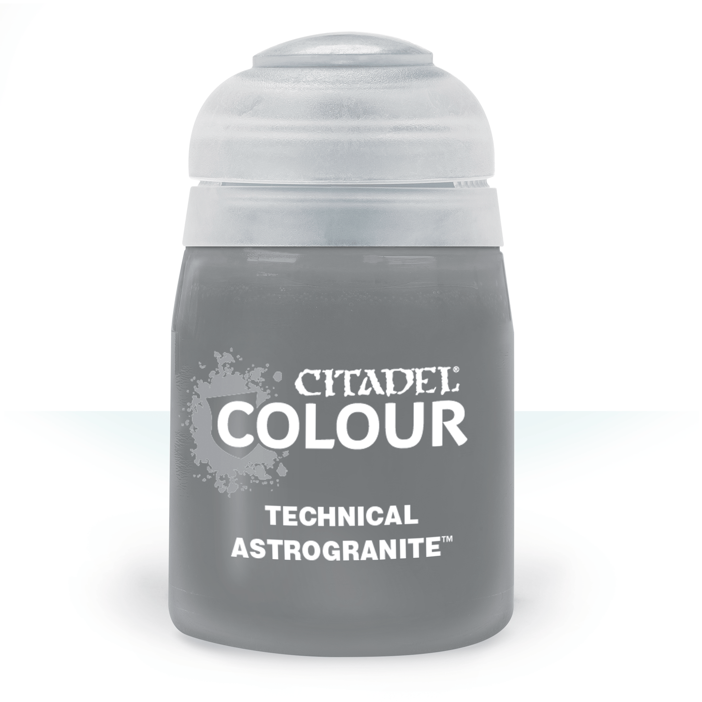 Citadel Technical Paint ASTROGRANITE 24ml 27-30