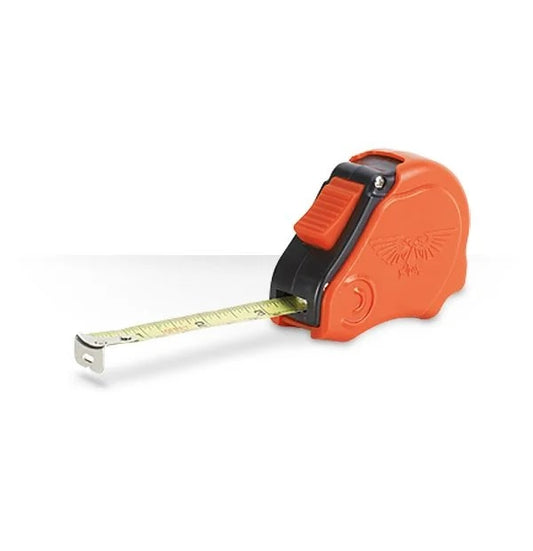 Games Workshop Tape Measure 65-02