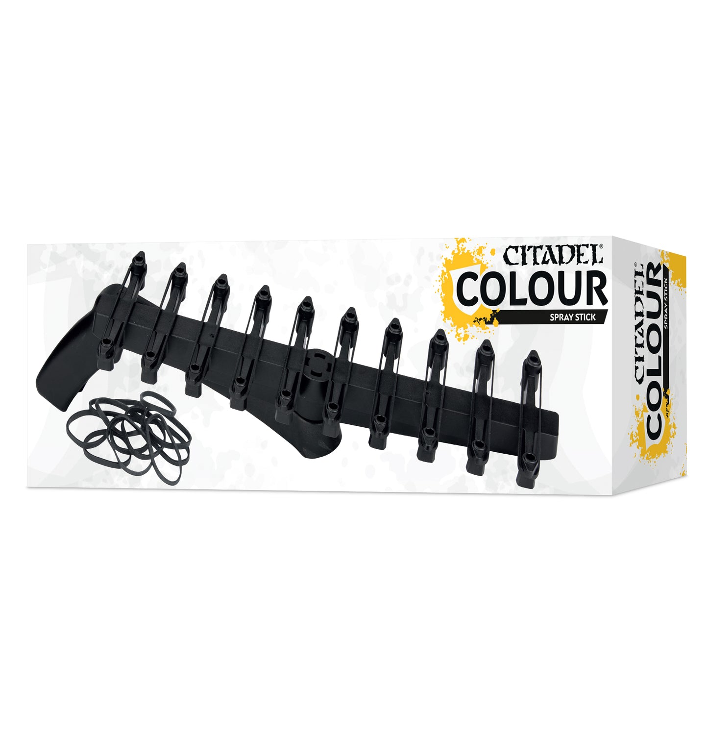 Citadel Colour Spray Stick 66-17