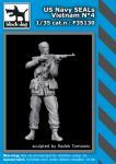 Blackdog 1:35 U.S. Navy SEAL's Vietnam No.4