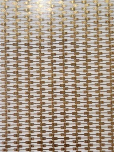 Eduard Photo-Etched 1/35 Barbed Wire Razor II (8m)