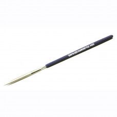 Tamiya Craft Tool - Diamond File (Photo-etched Parts) TAM74066