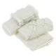 KSM 1/35 Resin Tent Roll Accessories