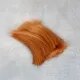 KSM Scenery Field Grass Brown