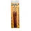 Ickysticky Synthetic Flat Paint Brush #3 #4 #5 (3pce)
