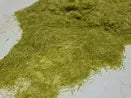 Simply Scenery 3-5mm Static Grass Flem