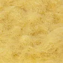 Ground Up Scenery 3-5mm Static Grass Wheat Fields 50gm
