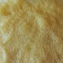 Ground Up Scenery 3mm Static Grass Dead Grass 50gm