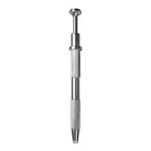 KSM Jewelry Holder 4 Claws Tweezer