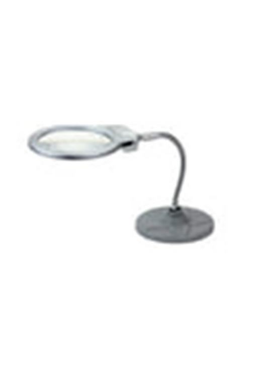 Ningbo LED Magnifying Lamp