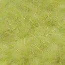Ground Up Scenery 5mm Static Grass Early Crop 50gm
