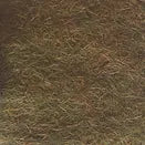 Ground Up Scenery 5mm Static Grass Pine Forest Floor 50gm