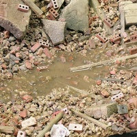 AK Interactive Dioramas STILL WATER 250ml (Acrylic) AK8008