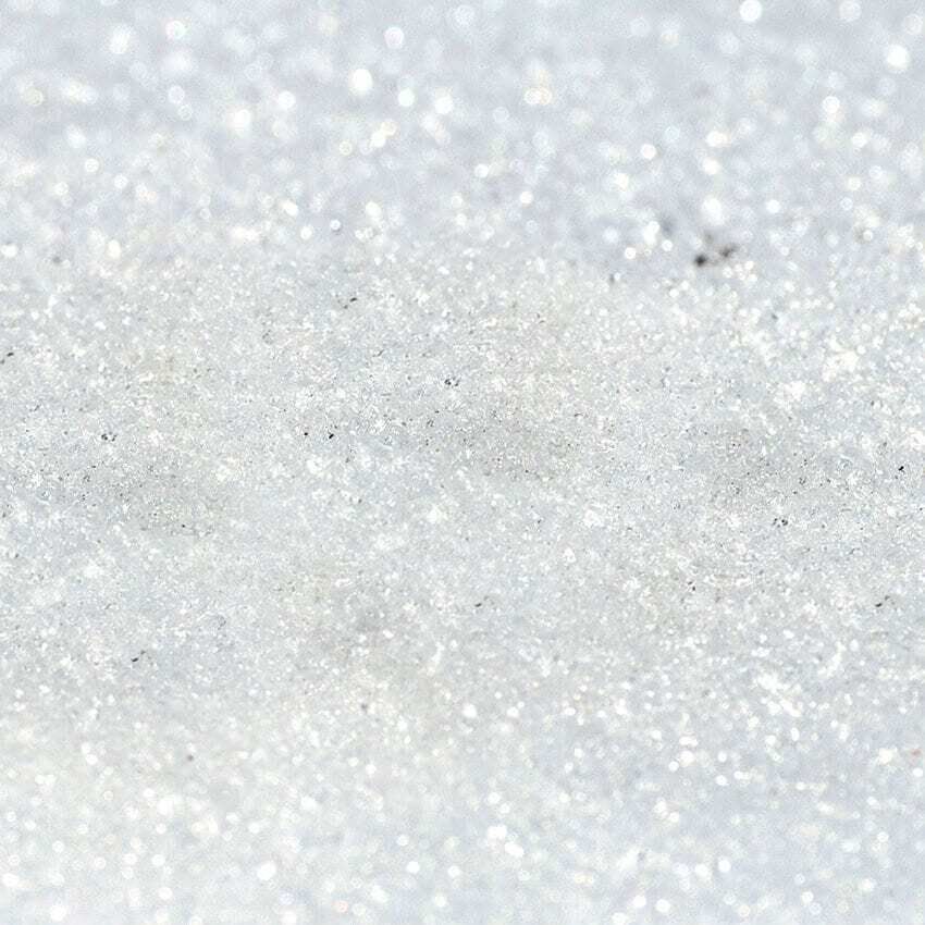 AK Interactive Dioramas: Ice Sparkles 100ml AK8037